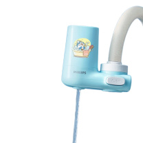 飞利浦 PHILIPS 净水器 AWP3624