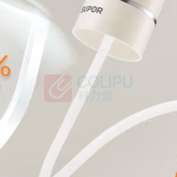 苏泊尔 SUPOR 电动抽水器 66*159mm