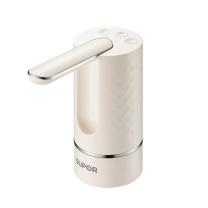苏泊尔 SUPOR 上水器 电动抽水器 KGE16CH10