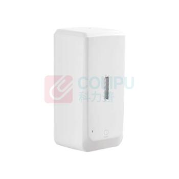 莫顿 MODUN 自动感应壁挂式 皂液器 M-D15F