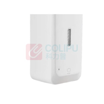 莫顿 MODUN 自动感应壁挂式 皂液器 M-D15F