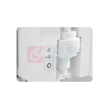 莫顿 MODUN 自动感应壁挂式 皂液器 M-D15F