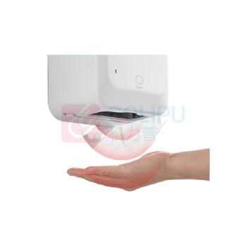 莫顿 MODUN 自动感应壁挂式 皂液器 M-D15F