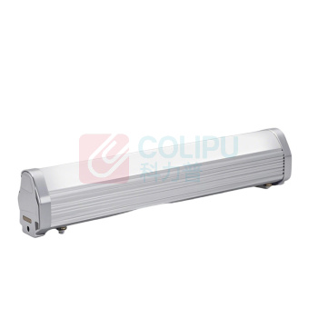 凯奢 LED 三防灯 KS-24 24W
