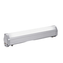 凯奢 LED 三防灯 KS-24 24W