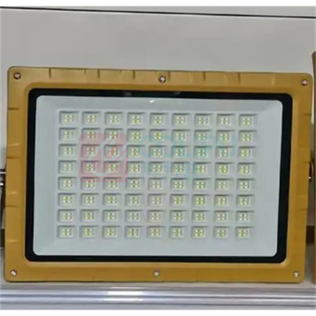 欣灵 防水灯 50W 36V