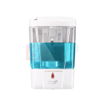 莫顿 MODUN 全自动感应皂液器 1388E 600ML 600ml