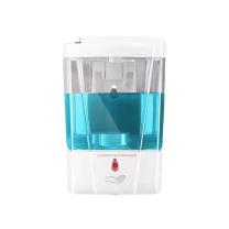 莫顿 MODUN 全自动感应皂液器 1388E 600ML 600ml