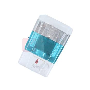 莫顿 MODUN 全自动感应皂液器 1388E 600ML 600ml