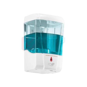 莫顿 MODUN 全自动感应皂液器 1388E 600ML 600ml