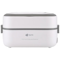 艾青春 AIYOUTH 电热饭盒 AI-DFH01