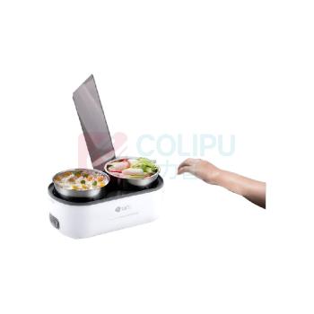 艾青春 AIYOUTH 电热饭盒 AI-DFH01