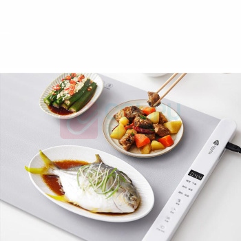 艾青春 AIYOUTH 暖菜板 AJL-N01 655MM*385MM
