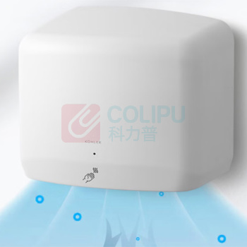 科勒 KOHLER 干手机 K-5486T