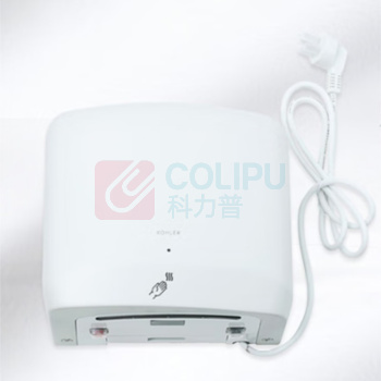 科勒 KOHLER 干手机 K-5486T