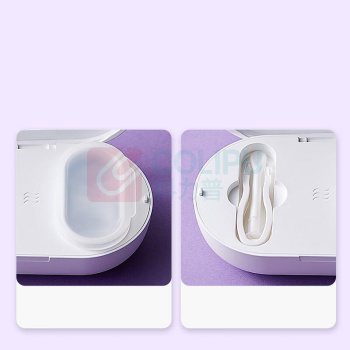 EraClean 清洗器 GM02