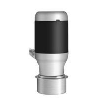 拜杰 Baijie 桶装水抽水器 DCX-002