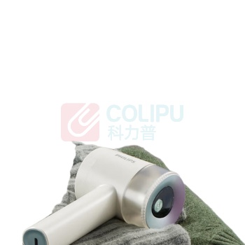 飞利浦 PHILIPS 毛球修剪器 【GCA2200/10】 PJ