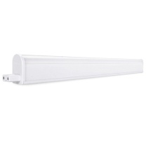 飞利浦 PHILIPS LED一体化支架灯 明皓系列/T5/1.2M 白光 2支装