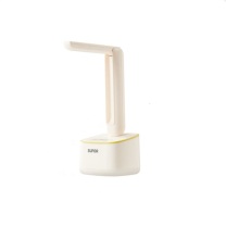 苏泊尔 SUPOR 电动上水器 KGE25CZ10