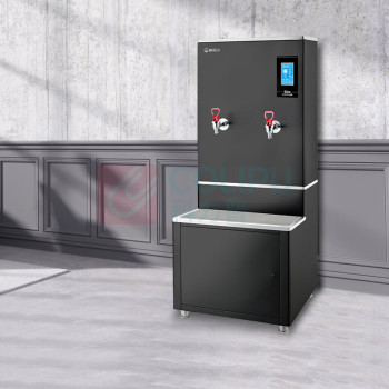 碧丽 步进式开水机 JO-K30A3 K-03B-J