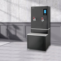 碧丽 步进式开水机 JO-K30A3 K-03B-J
