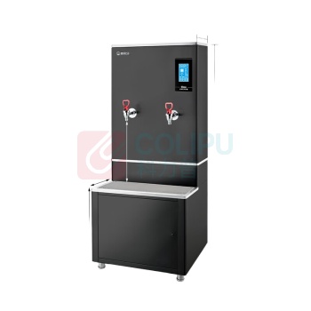 碧丽 步进式开水机 JO-K30A3 K-03B-J