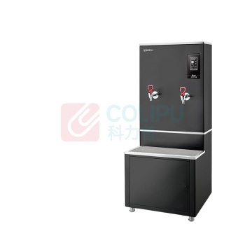 碧丽 步进式开水机 JO-K30A3 K-03B-J