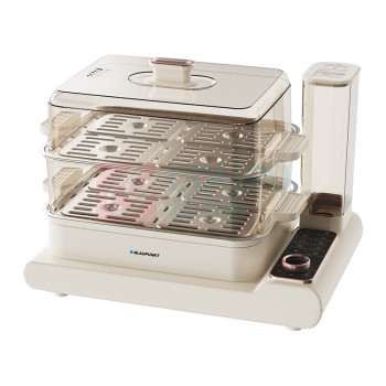 蓝宝 Blaupunkt 多功能电蒸锅 BP-DZG150A