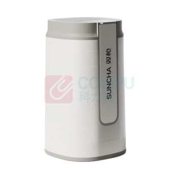 双枪 桶装水抽水器 100146887523 DL52609