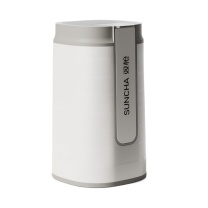 双枪 桶装水抽水器 100146887523 DL52609