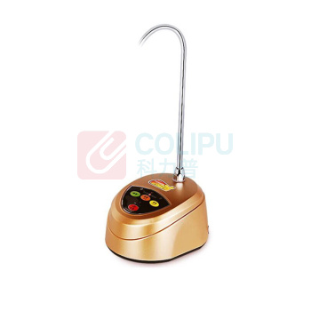 金灶 KAMJOVE 微电脑自动加水器 P-01