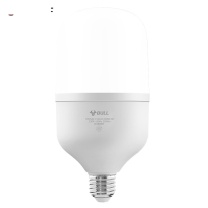 公牛 BULL LED灯泡 柱形灯 GN-20W E27/6500K (白光) 15000179