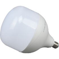 开尔照明 CARE LED大功率灯泡 柱形灯泡 E40/60W 白光