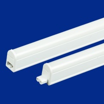 飞利浦 PHILIPS LED一体化支架灯 T5/13W/1.2M (白光) 24支/箱 20根/箱