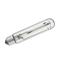 飞利浦 PHILIPS 高光效钠灯 SON-TPIAPLUS/70W/E27 / 12只/箱