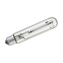 飞利浦 PHILIPS 高光效钠灯 SON-TPIAPLUS/150W/E40 / 12只/箱 大螺口