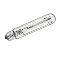 飞利浦 PHILIPS 高光效钠灯 SON-TPIAPLUS/250W/E40 / 12只/箱 大螺口