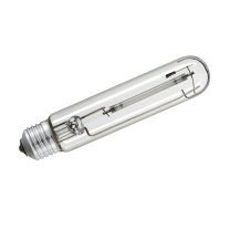 飞利浦 PHILIPS 高光效钠灯 SON-TPIAPLUS/400W/E40 / 12只/箱 大螺口