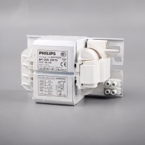 飞利浦 PHILIPS 钠灯镇流器 BSN/70L/300ITS 单只价格:6只/箱 70W