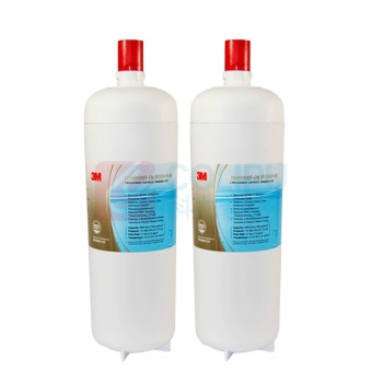 3M 替换滤芯 适用SDW8000T (蓝白色)