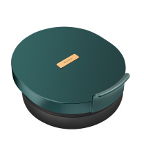豹牌 BP-WD062豹牌多功能电饼铛 