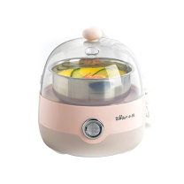 小熊 Bear 煮蛋器 ZDQ-2201 200W (橙色)