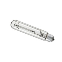 飞利浦 PHILIPS 高压钠灯 SON-T 150W E E40 (白色)