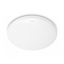 飞利浦 PHILIPS LED吸顶灯 若欣 6500K 10W