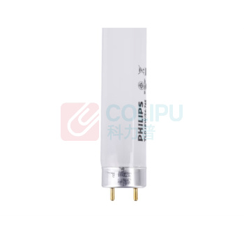 飞利浦 PHILIPS T8日光灯管36W白光1.2米TLD36W54-765 T8TLD36W54-765 36W 1.2米 