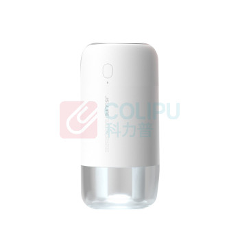 几素 简润加湿器 JB08