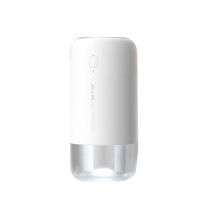 几素 简润加湿器 JB08