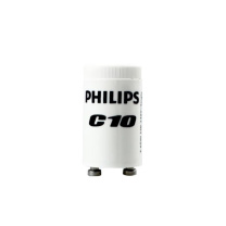 飞利浦 PHILIPS 启辉器 C10 