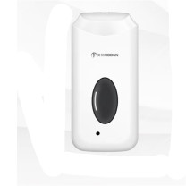 莫顿 MODUN 手部消毒器 M-X11 1000ML